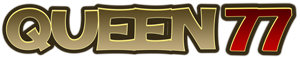 queen77